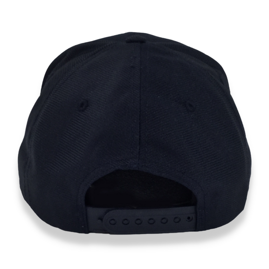 Navy Retired Hat (Navy)