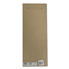 Load image into Gallery viewer, Navy Home Is Where U.S. Navy Sends Us Wood Plaque (7x18)*
