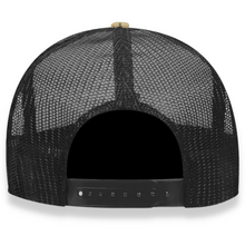 Load image into Gallery viewer, Navy Medal Of Honor Hat (Camo)