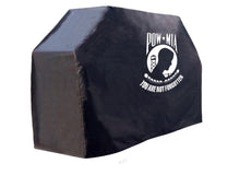 Load image into Gallery viewer, POW/MIA Grill Cover