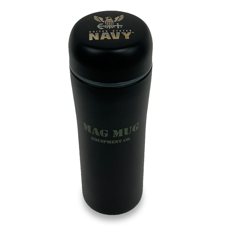 https://www.navygear.com/cdn/shop/products/NBMMUG-BNavyBulletMagMug_Black_view3_900x.jpg?v=1643224275