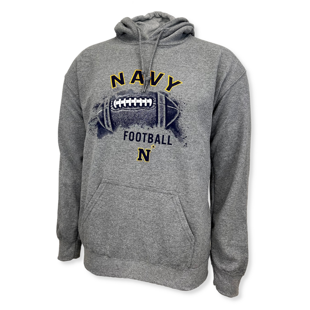 Navy Football – Tagged Kids T-Shirts – Annapolis Gear