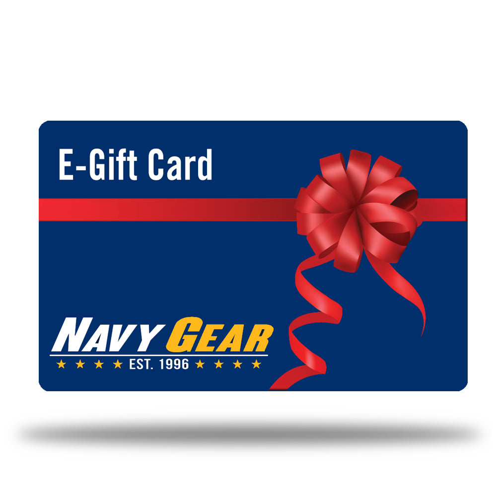 NFL Shop Merry Christmas eGift Card ($10 - $500)