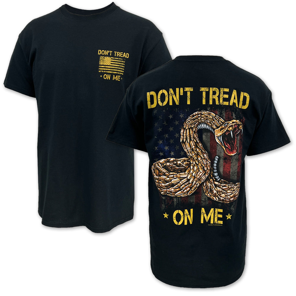 Black shirt near me clearance