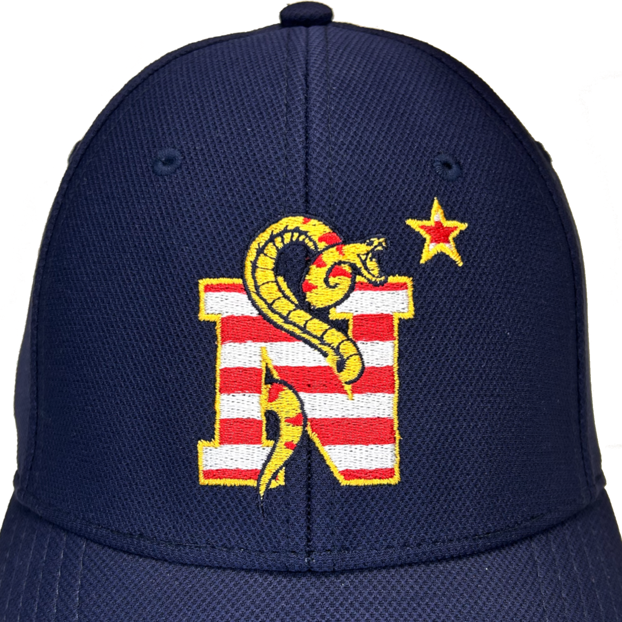Under armour flag 2024 hat