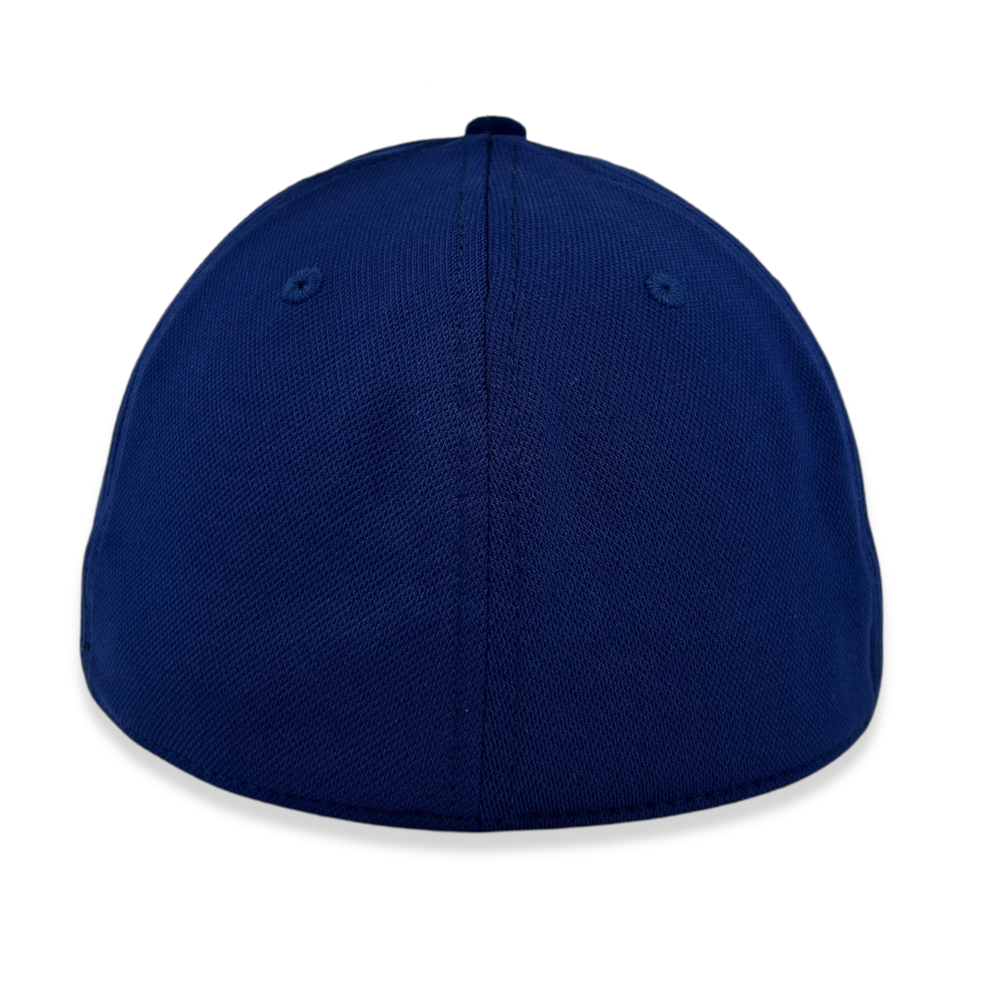 Blitzing Flex Armour Navy (Navy) Fit Under Hat