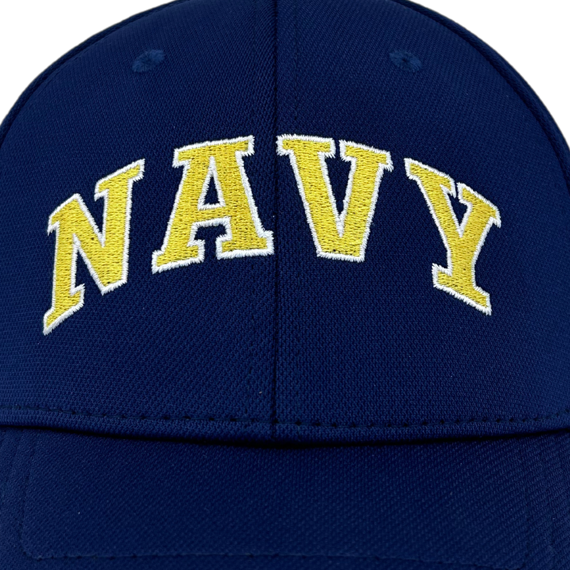Flex Armour Blitzing Hat (Navy) Navy Fit Under