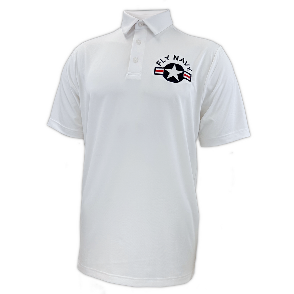 US Navy Golf