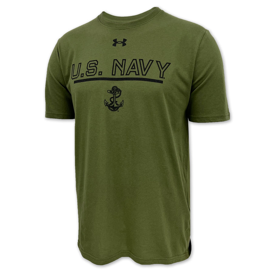 https://www.navygear.com/cdn/shop/products/UM07062090-USNTODGU.S.NavyAnchorUnderArmourPerformanceCottonTee_ODGreen_900x.jpg?v=1665162713