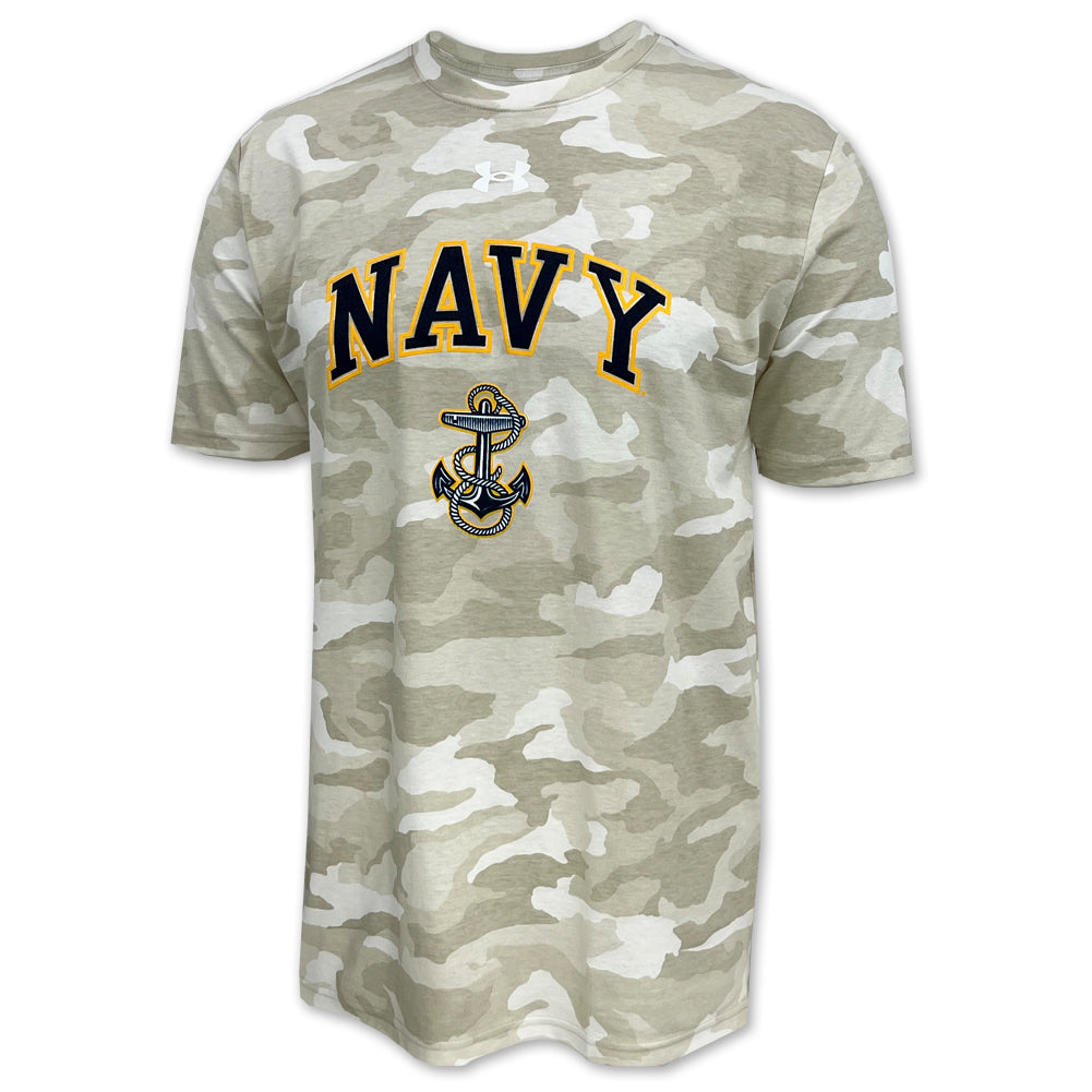 Navy gear under armour Clearance