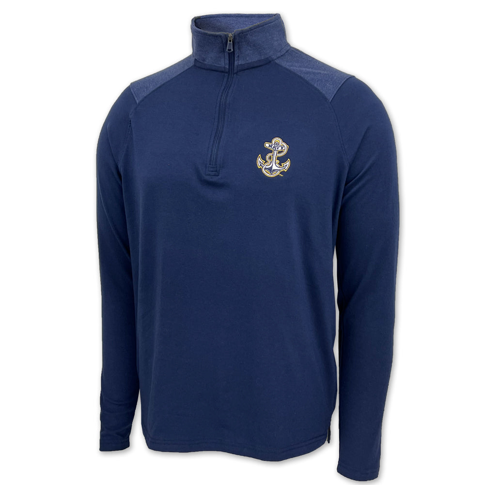 Under armour anchor shop jacket