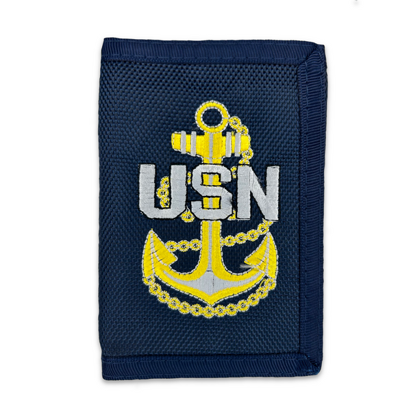 日本オンライン US Exclusive Anchor Wallet Chain US三軒茶屋 【公式