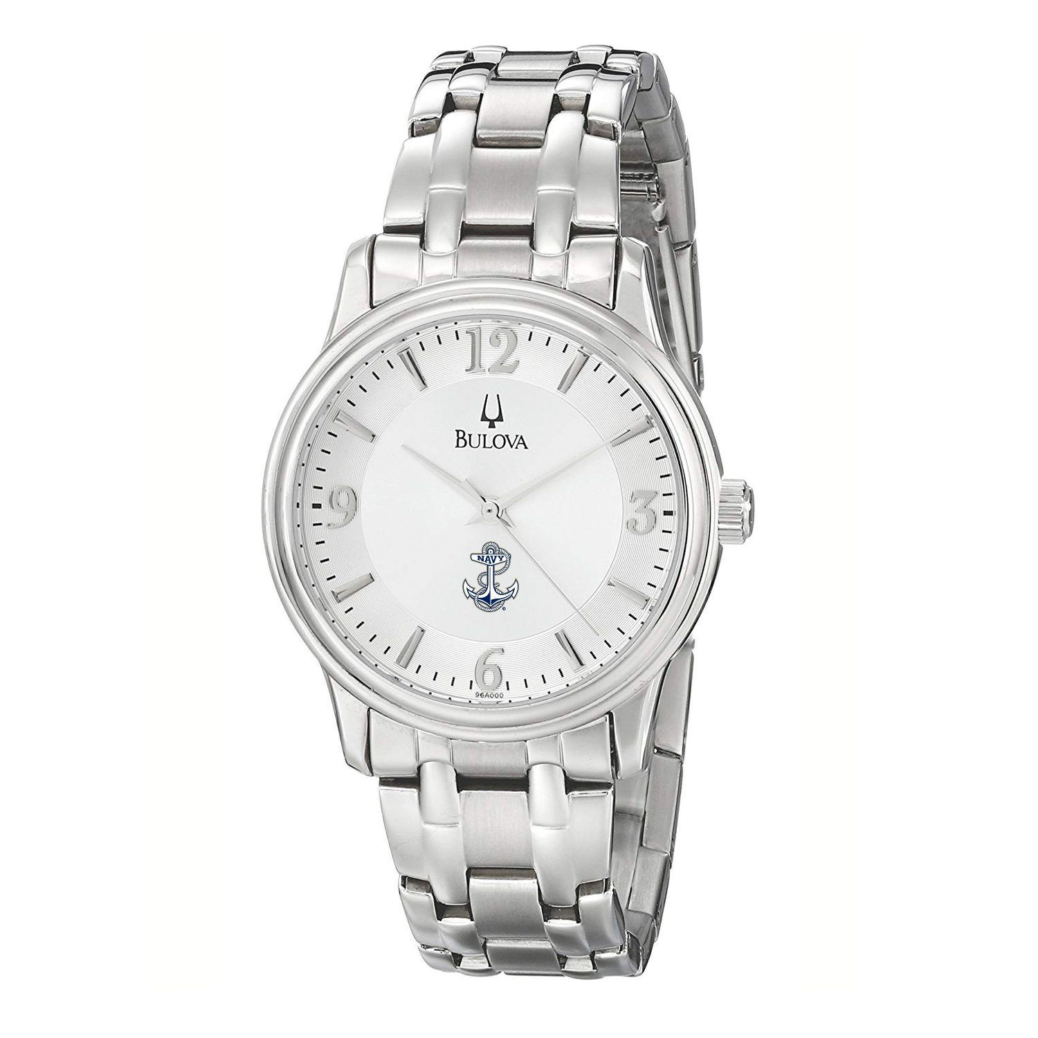 Bulova corporation 2025