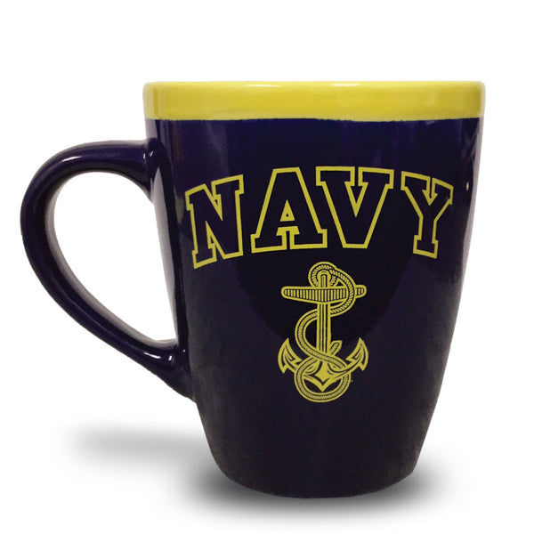 navy-18oz-coffee-mug-