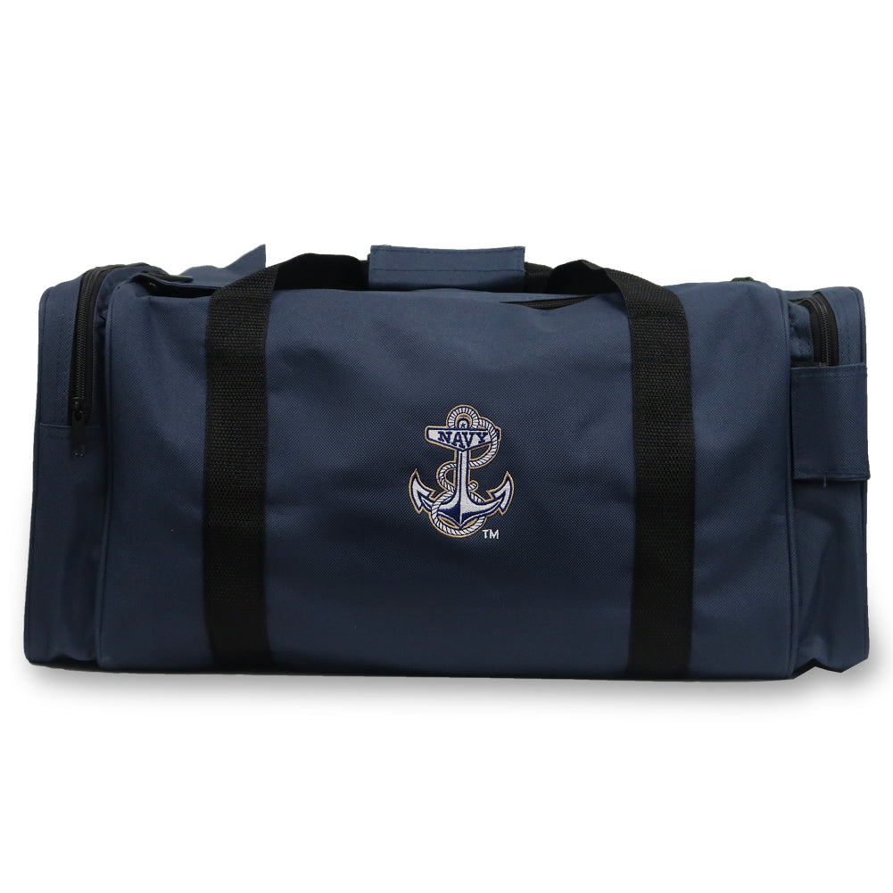 Navy bags shop