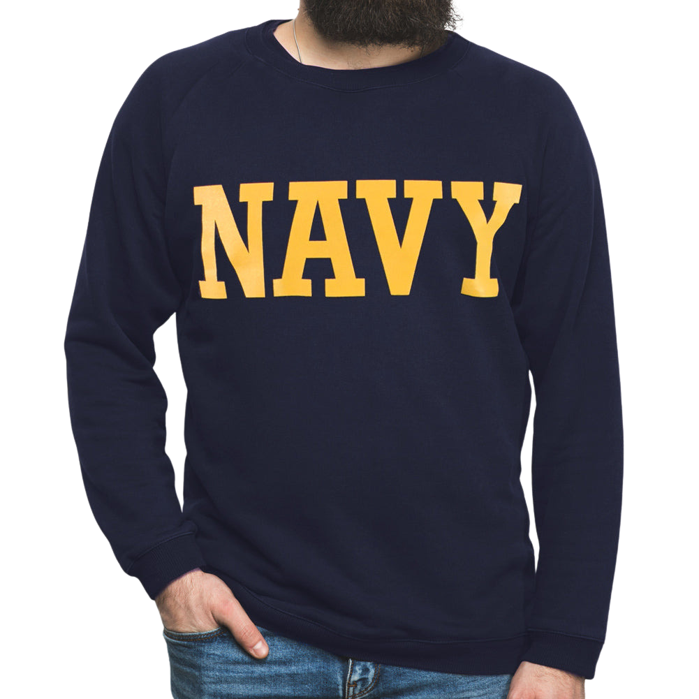Shirts navy online