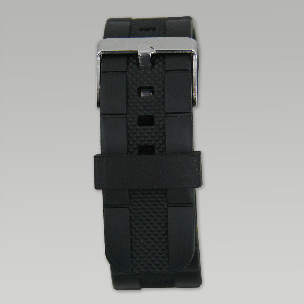 Navy Dive Watch