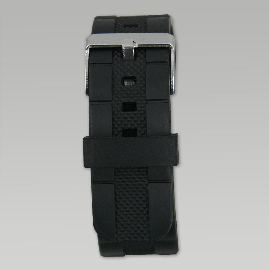 Navy Dive Watch