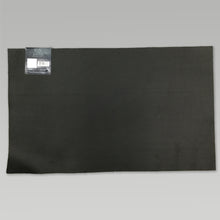 Load image into Gallery viewer, Navy Doormat