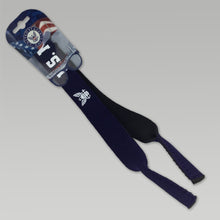Load image into Gallery viewer, Navy Eyewear Neoprene Holder
