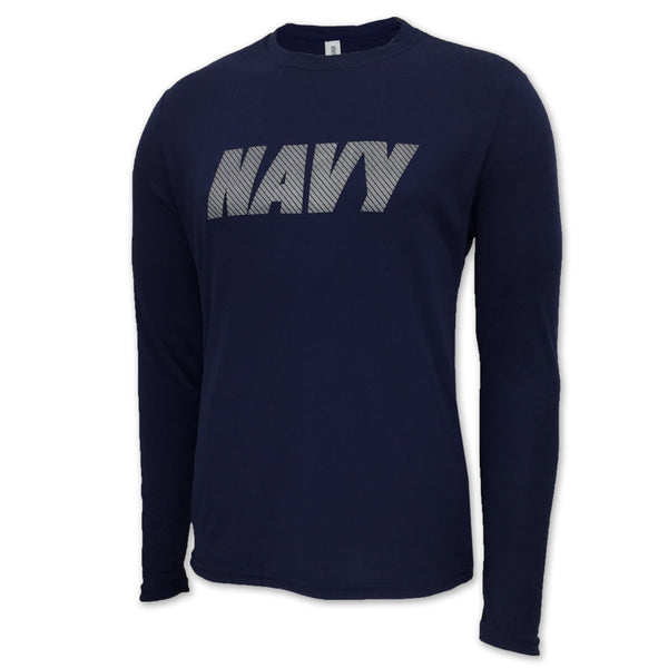navy-long-sleeve-performance-t