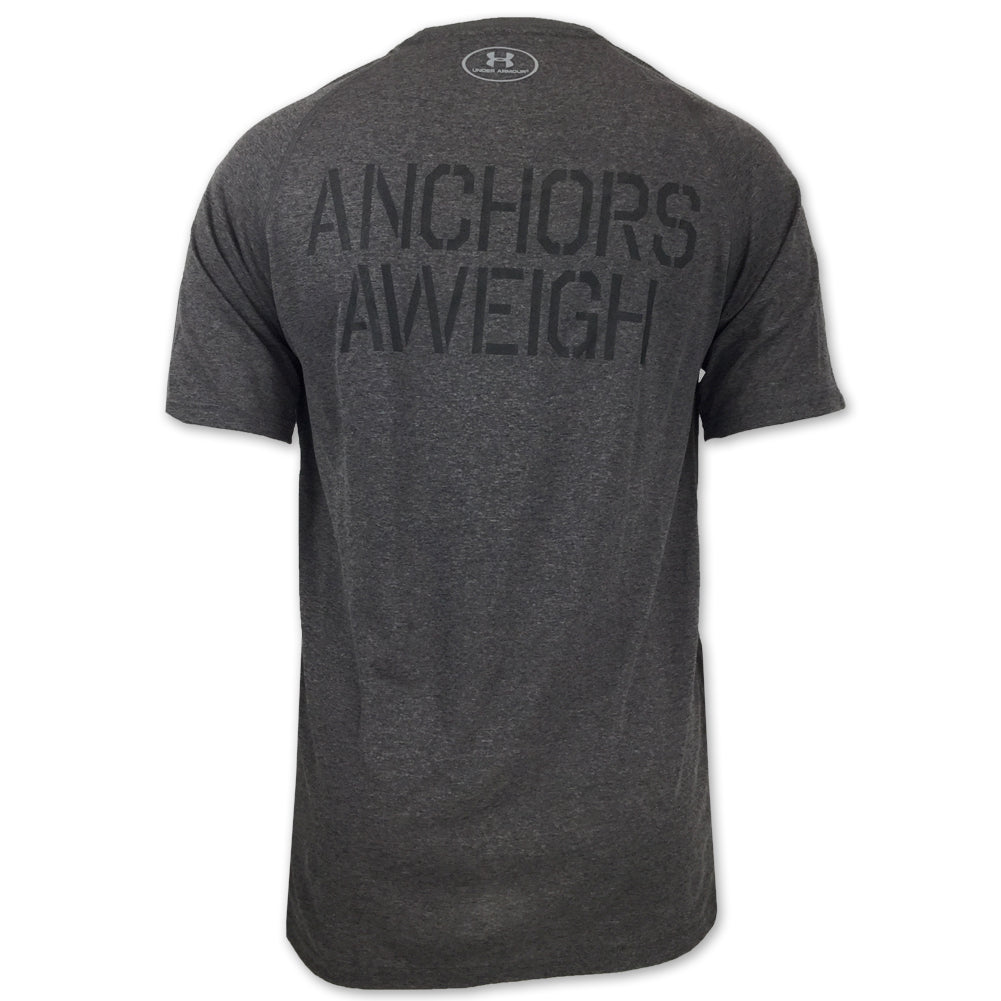 https://www.navygear.com/cdn/shop/products/navy-under-armour-anchors-aweigh-tech-t-shirt-charcoal-alt1_1200x1200.jpg?v=1585742078
