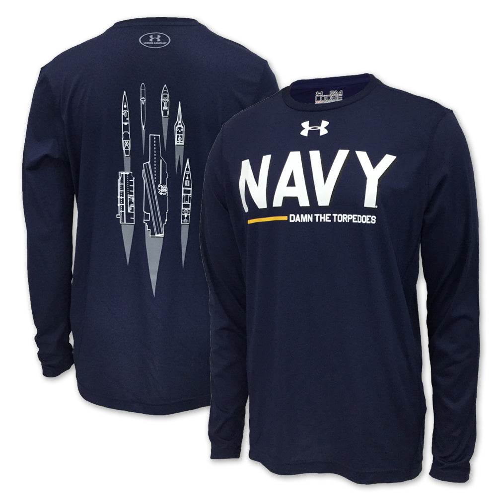 https://www.navygear.com/cdn/shop/products/navy-under-armour-limited-edition-ship-long-sleeve-tee-navy-1_1001x.jpg?v=1613680374