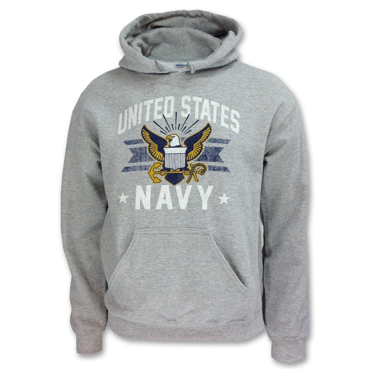 Vintage us navy sweatshirt shop