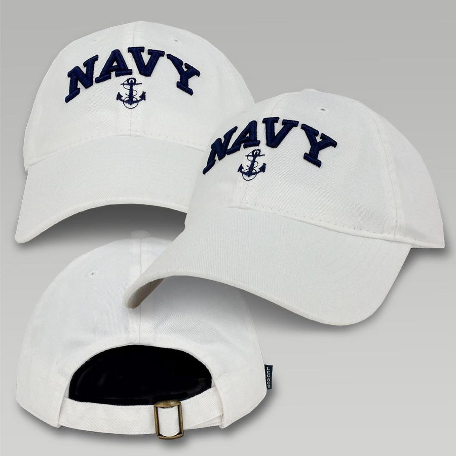 https://www.navygear.com/cdn/shop/products/navy-womens-anchor-hat-white-alt1_900x.jpg?v=1585733569