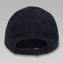 Load image into Gallery viewer, NAVY WRESTLING HAT (NAVY) 1