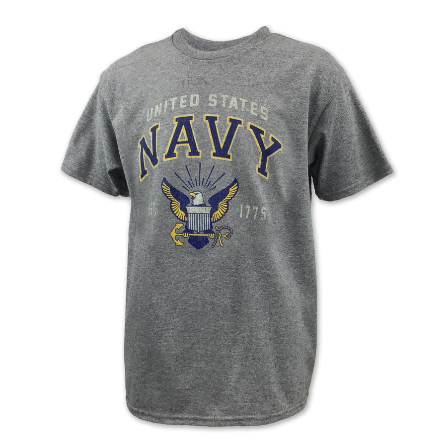 Navy Gear | Official Navy and USNA Apparel