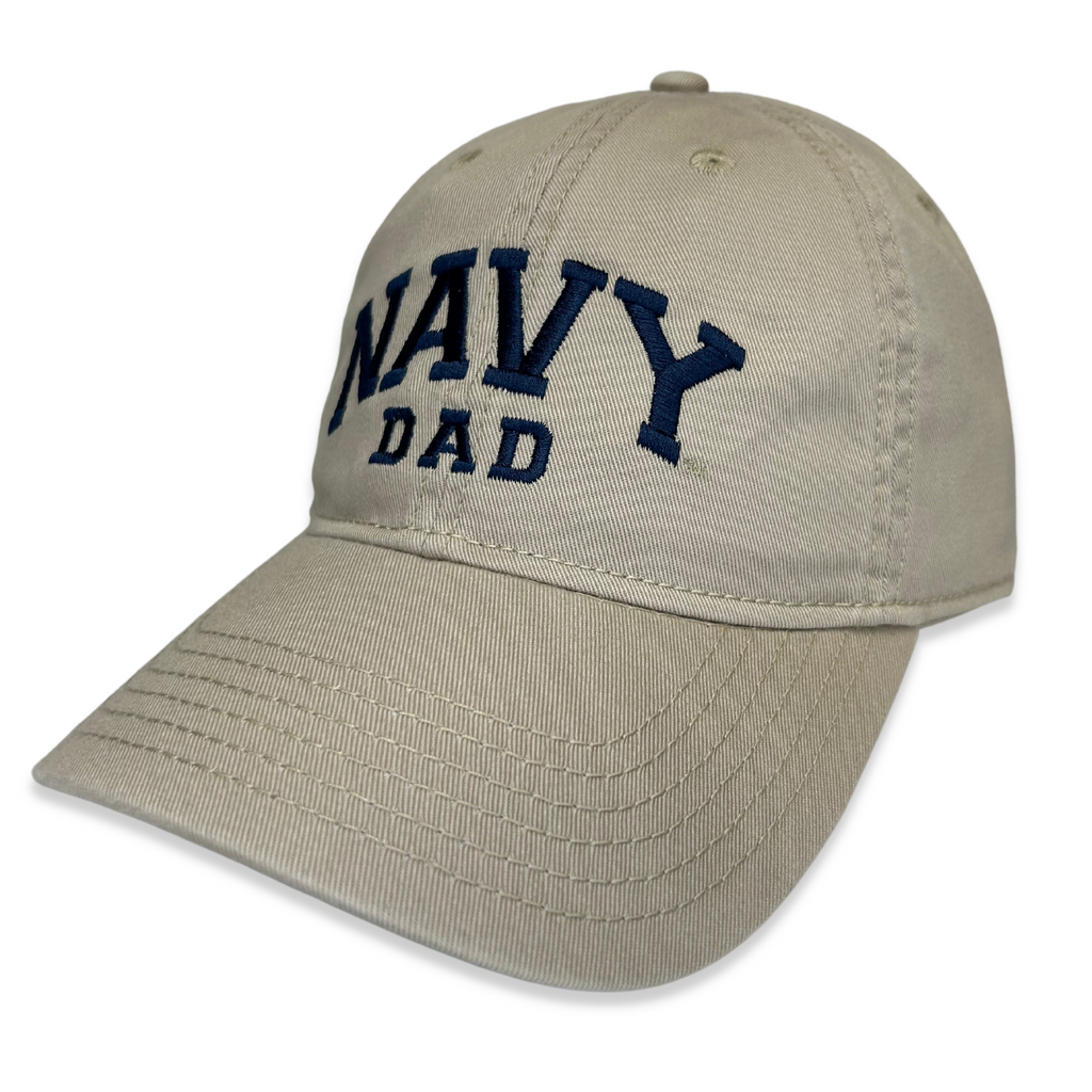 US Navy Men's Hats