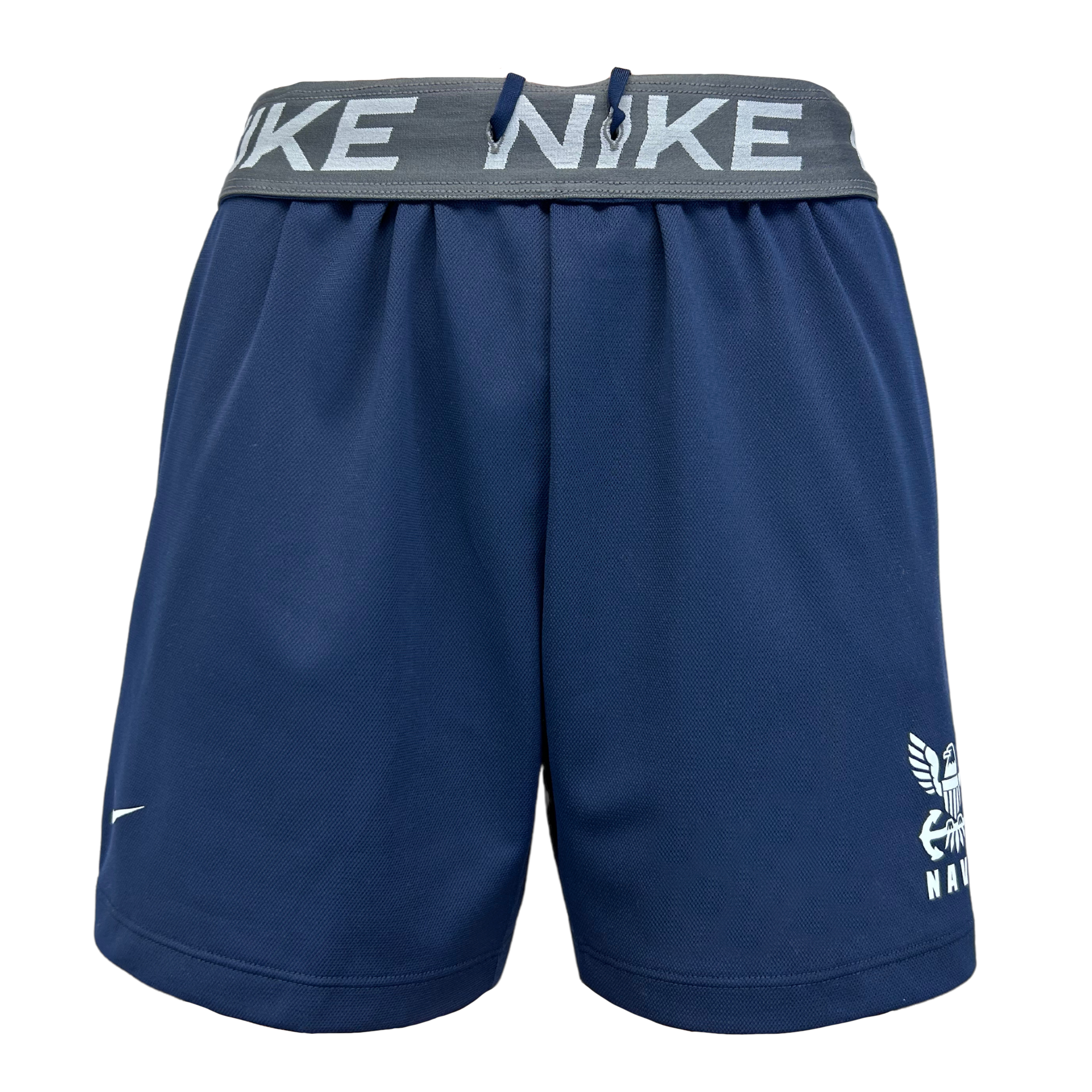 Nike sales attack shorts