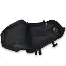 Load image into Gallery viewer, S.O.C. 3 Day Pass Bag (Black)