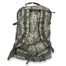 Load image into Gallery viewer, S.O.C. Bugout Bag (Abu)