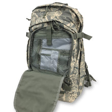 Load image into Gallery viewer, S.O.C. Bugout Bag (Abu)