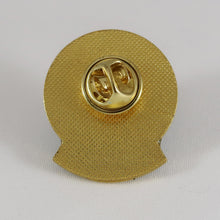Load image into Gallery viewer, United States Navy Retired Lapel Pin