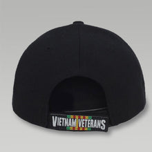 Load image into Gallery viewer, Vietnam Veteran Hat