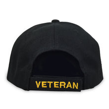 Load image into Gallery viewer, Vietnam Veteran Medal at